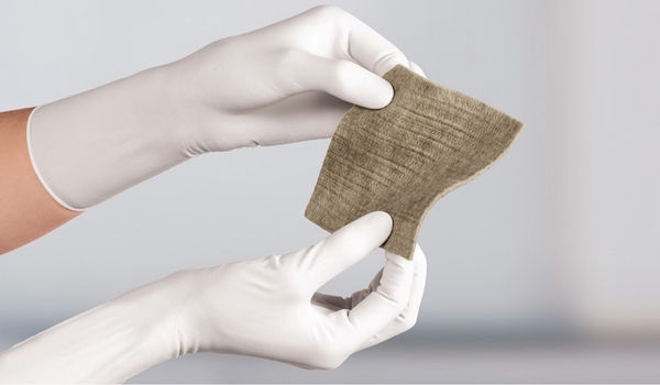 image_two column container - askina calgitrol