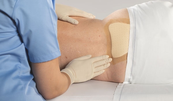 image_two column container - askina dressil active