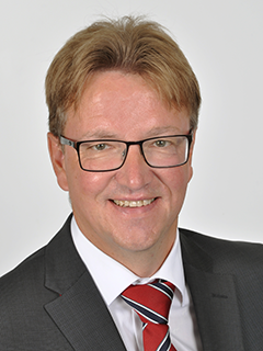 Jozef Franer