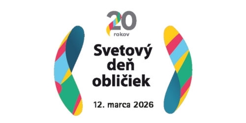 WKD_ambulance logo_500x250 - WKD_SK_logo_ambulance