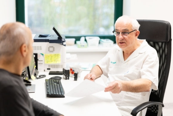 WKD_preventivni vysetreni