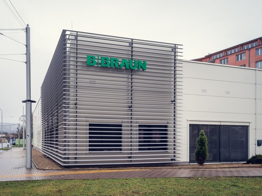 budova-nefrologického-centra