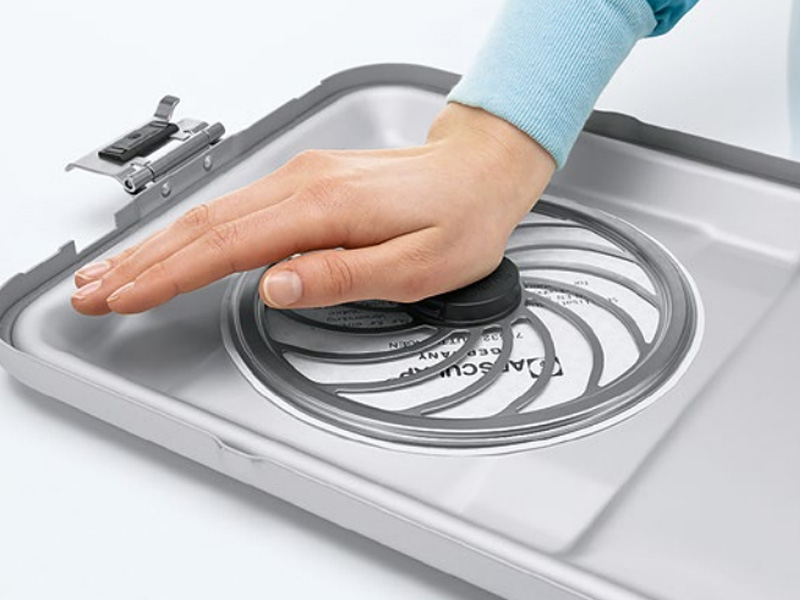 Medicínske príslušenstvo