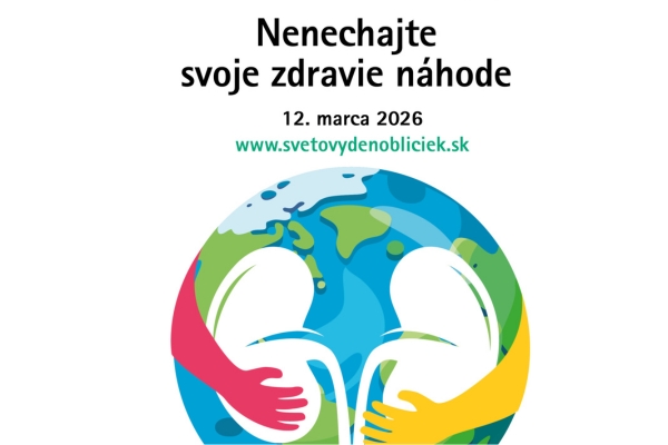 svetový deň obličiek 2026