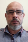 Marek Jurco